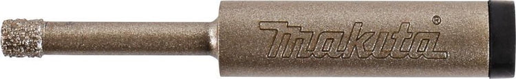 Makita foret diamanté sec 8x20mm - b-51839