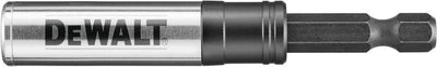 Porte-embout magnétique Dewalt dt7524-qz, 76 mm