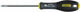 Tournevis Stanley Fatmax Phillips PH00 x 50 mm - 0-65-204