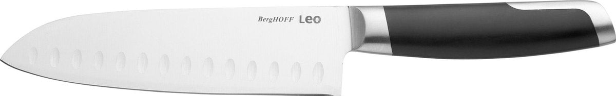 Berghoff