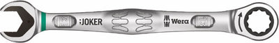 Ringratels WAA STEKENNE JOKER KEET | 12 x 170,7 mm