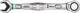 Ringratels WAA STEKENNE JOKER KEET | 12 x 170,7 mm