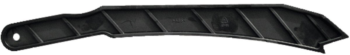 Bâton poussoir Makita - 419043-5