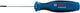 Tournevis Bosch sl 3,5 x 75 - 1600a01tf8