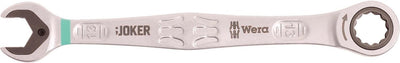 Cycplus steeken Ringratel Key Joker | 13 x 177 mm