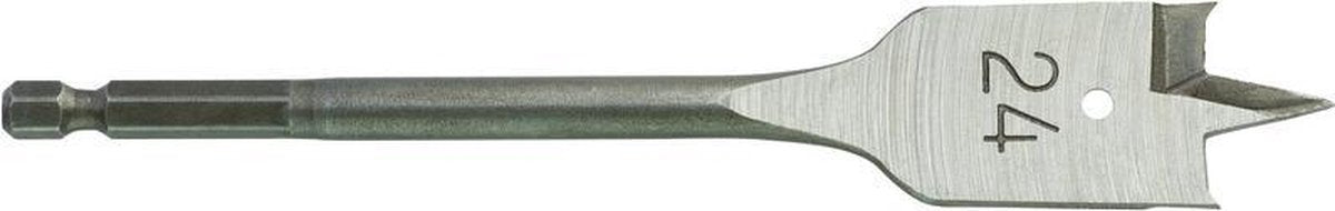Perceuses rapides Milwaukee fb 24 x 152 - 1 pièce - 4932363140