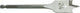 Perceuses rapides Milwaukee fb 24 x 152 - 1 pièce - 4932363140