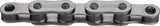 Cadenas vélo KMC Wide EPT - Z1eHX, 112s, 9.2mm, Silver - afbeelding 1