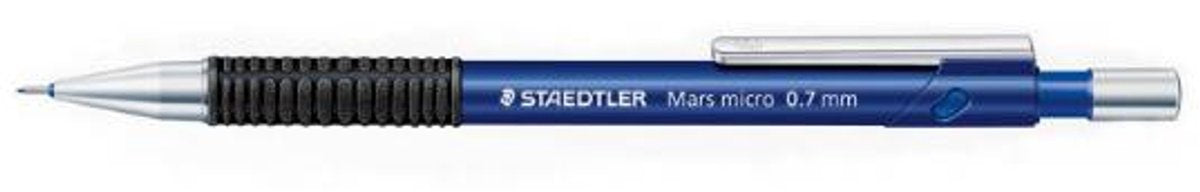 Porte-mine Staedtler Mars micro