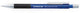 Porte-mine Staedtler Mars micro