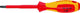 Tournevis Knipex torx 15 vde - 98 26 15 - 982615