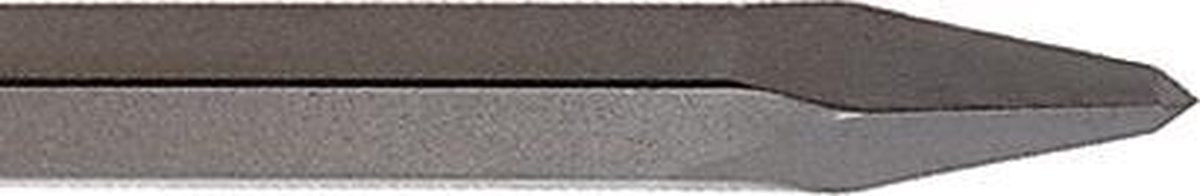 Accessoires Makita burin pointu 600mm sds-max - p-16259