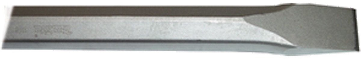 Makita flachmeißel b 11 2 32 x 400 mm - p-05723
