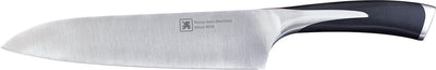 Richardson Sheffield - kyu - couteau de chef 20 cm