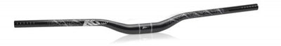 Envoyer XLC All MTN RISER HB-M19