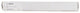 Adaptateur accessoires Bosch SDS Plus G1 2 240mm 2608580864 - 2608580864