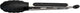 Berghoff essentials pince de service 26 cm - noir -