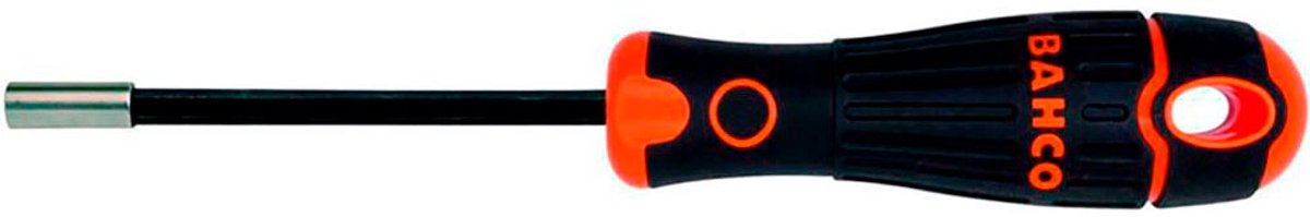 Porte-embout de tournevis Bahco magnétique