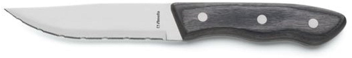 Couteau à découper Amefa Hercules XL