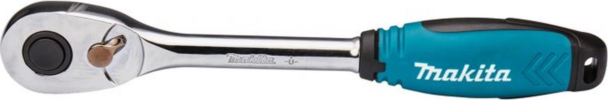 Accessoires Makita cliquet 1 2 vk 84 dents - e-11570 e-11570