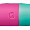 Stabilo Easyergo 1.4 à droite -Hande - Rose néon
