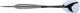 Harrows requin argenté 24gr