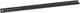Dahle 10684 règle de coupe