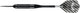 Harrows flèche noire 25gk