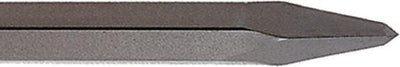 Accessoires Makita burin pointu auto-affûtant longueur 400 mm