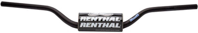 Barre de graisse de guidon Renthal 831