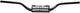 Barre de graisse de guidon Renthal 831