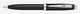 Stylo à bille Sheaffer 100 - e9338 - laque noir brillant - sf-e2933851