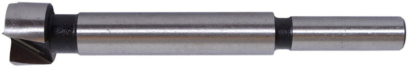 Makita perceuse à culasse précise 15x90 mm - d-41925