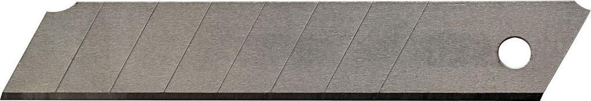 Réserve Fiskars, b: 18 mm, 10 pièces 1 boîte
