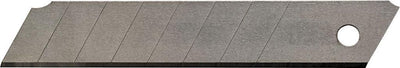 Réserve Fiskars, b: 18 mm, 10 pièces 1 boîte