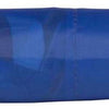 Undercover Umbrella Avengers, 94 cm