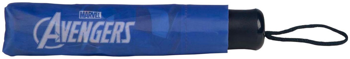 Undercover Umbrella Avengers, 94 cm