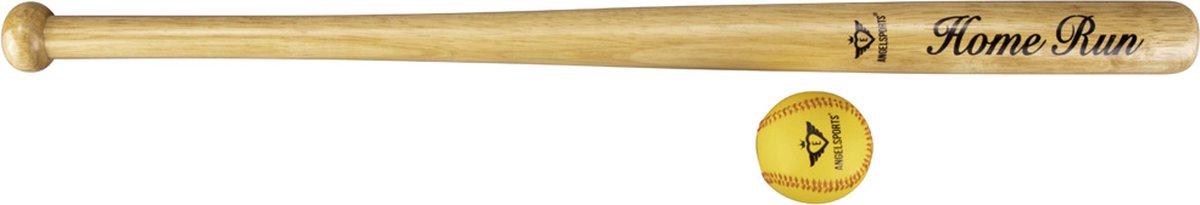 8716096010961