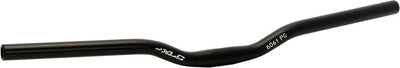 Envoyer XLC Riser HB-M04
