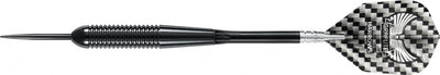 Harrows flèche noire 19gr