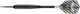 Harrows flèche noire 19gr