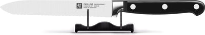 Zwilling - couteau universel prof s 130 mm
