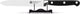 Zwilling - couteau universel prof s 130 mm