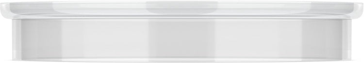 Bol mélangeur avec couvercle Mepal pour 1500 ml chef it - bol - passe au lave-vaisselle - matériel de pâtisserie - transparent