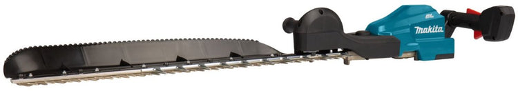 Taille-haie à batterie Makita 18v 75cm nu