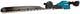 Taille-haie à batterie Makita 18v 75cm nu