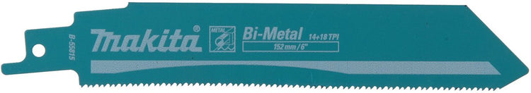 Accessoires Makita scie alternativeb 132 avec. s928bef-b-55815