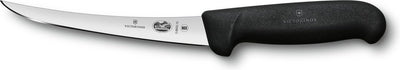 Couteau à désosser Victorinox fibrox - 15cm