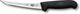 Couteau à désosser Victorinox fibrox - 15cm