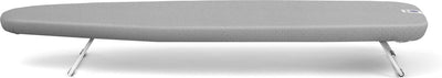 Table à repasser Brabantia table à repasser s - 95 x 30 cm - métallique